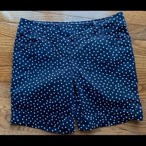 Tommy Hilfiger Shorts